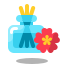 Health, Beauty &  Care