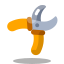 DIY Tools