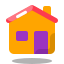 Home & Garden